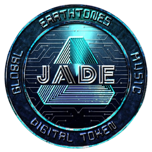 Jade